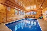 1643 Barn Door Lane - Photo 9