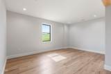 206 Eagle View Drive - Photo 74