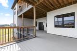 206 Eagle View Drive - Photo 85