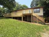 525 Freeman Avenue - Photo 1