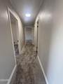 525 Freeman Avenue - Photo 12