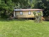 525 Freeman Avenue - Photo 2