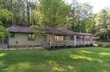 1736 Hidden Hills Road - Photo 1
