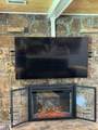 1736 Hidden Hills Road - Photo 10