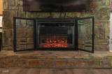 1736 Hidden Hills Road - Photo 11