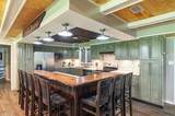 1736 Hidden Hills Road - Photo 12