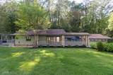 1736 Hidden Hills Road - Photo 2