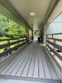 1736 Hidden Hills Road - Photo 3