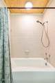 1736 Hidden Hills Road - Photo 34
