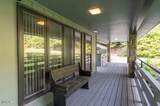 1736 Hidden Hills Road - Photo 4