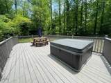 1736 Hidden Hills Road - Photo 51