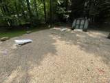 1736 Hidden Hills Road - Photo 59