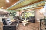 1736 Hidden Hills Road - Photo 7