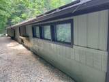 1736 Hidden Hills Road - Photo 72