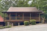 510 Hoot Owl Way - Photo 1
