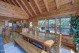 510 Hoot Owl Way - Photo 10