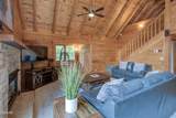 510 Hoot Owl Way - Photo 12