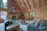 510 Hoot Owl Way - Photo 13