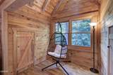 510 Hoot Owl Way - Photo 14