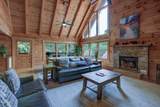 510 Hoot Owl Way - Photo 15