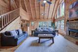 510 Hoot Owl Way - Photo 16
