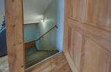 510 Hoot Owl Way - Photo 17