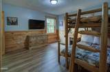 510 Hoot Owl Way - Photo 19