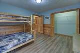 510 Hoot Owl Way - Photo 20