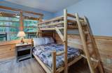 510 Hoot Owl Way - Photo 21