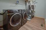 510 Hoot Owl Way - Photo 22