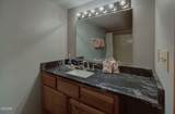 510 Hoot Owl Way - Photo 24