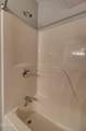 510 Hoot Owl Way - Photo 25