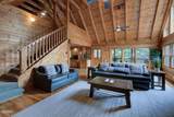 510 Hoot Owl Way - Photo 26
