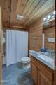 510 Hoot Owl Way - Photo 27