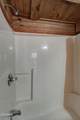 510 Hoot Owl Way - Photo 28