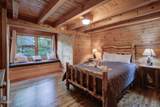 510 Hoot Owl Way - Photo 29