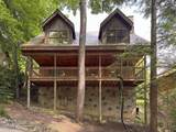 510 Hoot Owl Way - Photo 3