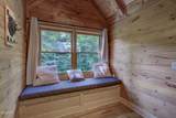510 Hoot Owl Way - Photo 30