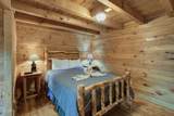 510 Hoot Owl Way - Photo 31