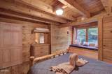 510 Hoot Owl Way - Photo 32