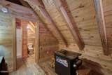 510 Hoot Owl Way - Photo 34