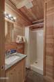 510 Hoot Owl Way - Photo 36