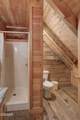 510 Hoot Owl Way - Photo 37