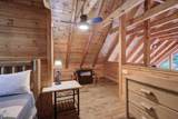510 Hoot Owl Way - Photo 40