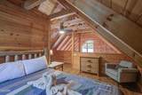 510 Hoot Owl Way - Photo 41