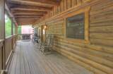 510 Hoot Owl Way - Photo 42