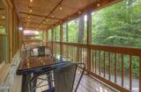 510 Hoot Owl Way - Photo 43
