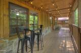 510 Hoot Owl Way - Photo 44