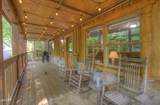 510 Hoot Owl Way - Photo 45