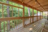 510 Hoot Owl Way - Photo 46
